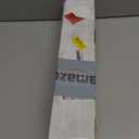 Detroit Axle - Front Left CV Axle Shaft for 2011-2017 Hyundai Elantra, 2012-2013 Kia Soul, Driver Side CV Axle Shaft Assembly Replacement [w/Automatic Transmission]