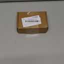 Roneeson Alternator Voltage Regulator for VW Beetle CC Eos Golf GTI Jetta Passat for Tiguan for Touareg Audi A3 A4 A6 Allroad S6 TT Mercedes C230 C240 C280 C320 E320 ML320 ML350 ML500 CLK320 CLK500