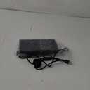 230W AC Adapter Charger Compatible with Lenovo Legion 5 Charger,for Legion 7 5P C7 S7 Y540 Y545 Y740 Y730 Y900 Y910 Y920 Y7000 Thinkpad P1 P73 P53 P72 P52 P71 P51 P70 Laptop Power Adapter