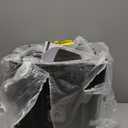 Aurora AU120MA 120-Sheet Auto Feed High Security Micro-Cut Paper Shredder / 30 Minutes (Black)