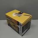 Heavy Duty Steam Cleaner for Home, Fast Heating & 1.2L Tank, 6-Level Adjustable Pressurized Portable Steamer for Cleaning with 11 Accessories for Grout, Tile, Floor, Car Detailing and More