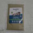 AmeizPet Catnip Dust for Cats, Catnip Alternative for Training & Play, Cat & Kitten Behaviour Dust 40g (0.09 Oz) 2pcs