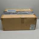 Cannon Textured Lotte Patchwork Full/Queen 3 Piece Quilt Set