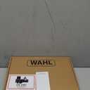 Wahl Clipper Self-Haircut Pro Lithium Ion Cordless Hair Clippers, Easy to Use Self Haircutting Kit Designed for DIY Haircuts  Model 3026122