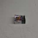 EPSON 202 Claria Ink Standard Capacity Black & Color Cartridge Combo Pack (T202120-BCS) Works with WorkForce WF-2860, Expression XP-5100