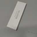 MioHHR Metal Band Compatible with Apple Watch Bands 49mm Ultra3/2/1,46mm Series 11 10,45mm Series 9 8 7,44mm Series 6 5 4 SE,42mm Series 3/2/1,Stainless Steel iWatch Bands for Women, Rose Gold