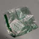 Kruta BT-1021 BBTG0798001 Compatible with Uniden BT-1021 BT1021 BT-1008 BT-1016 BT-1025 2.4V 800mAh Cordless Handset Phone Rechargeable Replacement Battery