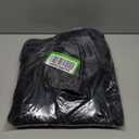 JS Collections Women's Natalia Asymmetric Midi Dress Size 6