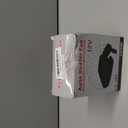 2026 New Upgraded Car Heater,12V Portable Car Heater for Vehicle, Ca