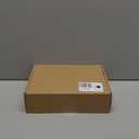 Quick-Release Motorhead Cleaner for Dyson V7 V8 V10 V11 Vacuums Cleaner Head Dyson Replacement Part Electric Head for Hardwood Floor Carpets