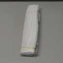 Pipe Cleaners, Pipe Cleaners Craft, Arts and Crafts, Crafts, Craft Supplies, Art Supplies (White)