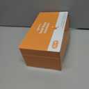 Amazon Basics 2-Ply Facial Tissue, 160 Count