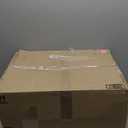 Electric Fondue Pot Sets, Electric lndoor Raclette Table Grill for 8 People, Adjustable Temperature Control and 8 Paddles, Perfect for Parties and Family Fun (Fondue Pot Set with Pancake Baking Tray)