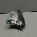 Aloodor Airplane Outfits for Women 2025 Business Casual Fall Clothes Womens Loungewear Set Early Fall Fashion Tracksuit School Outfits for Teachers Workout Sets Old Money Clothes Black L