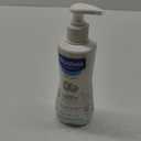 Mustela Baby Gentle Cleansing Gel - Baby Hair & Body Wash - with Natural Avocado fortified with Vitamin B5 - Biodegradable Formula & Tear-Free 