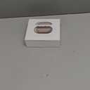 Imwing Easyclip, Imwing Nail Clipper,Electric Nail Grinder & Trimmer 2 - in - 1 with LED Light, Safe Automatic Nail Clipper for Seniors, Adults, Kids, Baby(Gray)