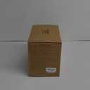 Baby Carrier Newborn to Toddler, 6-in-1 Baby Carrier, Adjustable Detachable Infant Baby Hip Seat Carrier for 7-50lbs (Pink)