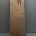 (Double Set) 2026 Palisade Screen Protector for Hyundai Palisade (Dual 12.3In+Front AC+Rear AC) (SE/SEL/Limited/XRT Pro/Calligraphy), 2026 Palisade Accessories High Clarity Protective Film