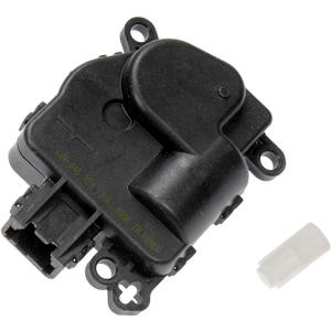 Dorman 604-045 HVAC Blend Door Actuator Compatible with Select Models