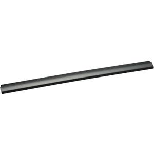 INNO Aero Aerodynamic Reduced Noise Base Bars