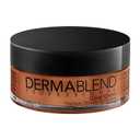 Dermablend Cover Crème Full Coverage Foundation Makeup, Hydrating Cream Concealer for Dark Circles and Blemishes, Maximum Coverage with Mineral Sunscreen SPF 30, 1 OZ (65W Golden Bronze: For tan skin with warm)
