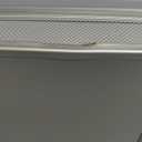 Spin Master Games, Cardinal Classics, 300Piece Poker Set with Aluminum Carrying Case & Professional Weight Chips & Poker Dice, for Ages 8+