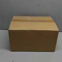 AUTOARK 16-Slot Sunglass & Eyeglasses Organizer Box,2-Layer Velvet Drawer with Clear Glass Top,Soft Ice Velvet Lining for Large Glasses,Closet Desktop Storage Holder,Gift for Men Women,Grey,MKAW233