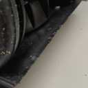 Cordless Snow Shovel Compatible with DeWalt 20V MAX Battery (Tool Only), 11" Lightweight Electric Snow Blower with 20FT Max Throw & Adjustable Handle, Snow Thrower for Driveway, Deck, Patio & Steps