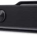 iLive Wireless Bluetooth Sound Bar