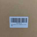 Sense&Sensitivity Arts - Reed Landscape Oil Painting Print Red Abstract Wall Art Modern Vintage Red Grass Wall Decor Abstract Art Wall Decor for Living Room Kitchen Bathroom Bedroom Office Hallway