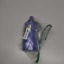 LOreal Paris Sulfate Free Brass Toning Purple Shampoo for Blonde, Bleached, Silver, or Brown Highlighted Hair, EverPure, 23 Fl Oz