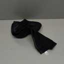 Bra 38DDD Bras for Women Push up 38F Black