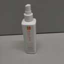 Biolage All-In-One Multi-Benefit Spray - Leave-In Treatment, Heat Protectant, Shine, Frizz Control, For All Hair Types, Coconut Oil, Vegan & Paraben-Free (8.5 Fl Oz (Pack of 1))