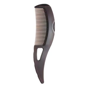 Dandruff Comb, Stainless Steel Fine Tooth Comb, Scalp Psoriasis Comb, Dandruff Remover Comb Scalp Sweep Detoxing Comb, Lice Comb Multifunctional Hairbrush For Scalp Massage Combs for Women Men Kids