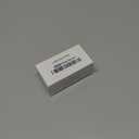 3 Pack, Light Socket to Plug Adapter, Light Bulb Socket Convert to Outlet Adapter (Black).