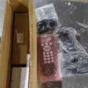 Celestron Cpc 800 XLT Computerized Telescope w/Tube 