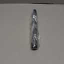 JumboMax Tour Series Golf Grips: Enhanced Control, Comfort, and Speed - Ultra-Stable, Counter-Balanced with Twist-Resistant StabilityCore