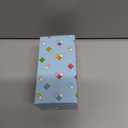 50+ Heartfelt Messages for Dad  What I Love About You Jar  Birthday Keepsake or Gift from Daughter  Best Dad Ever Present for Christmas, Fathers Day, or Any Special Moment