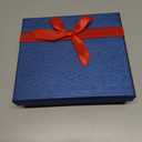 Retirement Gifts for Men Women 2026, Best Personalized Funny Retired Ideas Gifts (Black - 001)