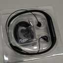 Tayogo Waterproof MP3 Player for Swimming, Underwater Earbuds for Swimming, 10 Hours Playtime, Swimming Headphones,32GB of MP3, Bluetooth 5.4.