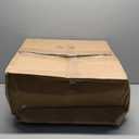 Momcozy J-Shaped Pregnancy Pillow for Sleeping with Cooling Cover  Maternity Body Pillow for Pregnant Women, Side Sleeper Support for Belly, Hip & Leg, Deep Grey