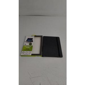 M-Edge Universal Folio Plus Case for 9"-10" Tablets - Black