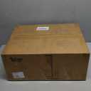 JRD Warm & Cool Mist Humidifiers for Bedroom 5L, Quiet Ultrasonic Air Humidifier Fast Symptom Relief, 50H Runtime, Oil Diffuser, 12H Timer, 7 Color Light for Large Room, Office, Baby, Plants-Black