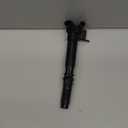 Set of 6 Ignition Coils Fits for 6.2 V8 Ford F250 F350 E350 Super Duty 2010 2011 2012 2013 2014 2012 2016 2017 Coil Packs Driver Side & Passenger Side Replaces# UF639 UF631 C1800 C1801