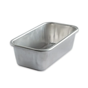 Nordic Ware Naturals 1 Pound Loaf Pan