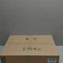 MATEIN Messenger Bag for Men, Briefcases Lightweight Men's Laptop Bag 17.3 inch Water Resistant Crossbody Satchel Computer Work Office Case with Shoulder Strap, Blue