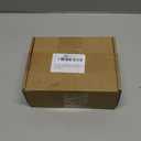 M14x1.5 Extended Lug Bolts  40mm Shank Length, Conical Seat  Compatible with X3 E83 X5 E53 7 Series E6x Aftermarket Wheel Lug Bolts, 20PCS, Black