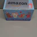 MUKOSEL 24 Pcs Valentines Day Gifts for Kids Classroom with Valentines Cards Mini Bears Plush Toys, Bulk Girls Boys Kids Valentines Day Gifts for School Class Party Favors Exchange Prize