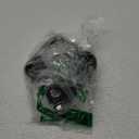 Scotty 0368 Universal Sounder Mount 
