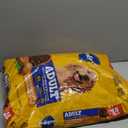 Pedigree Complete Nutrition Adult Dry Dog Food, Roasted Chicken & Vegetable Flavor, 18 lb. Bag, BB Date: 03/27